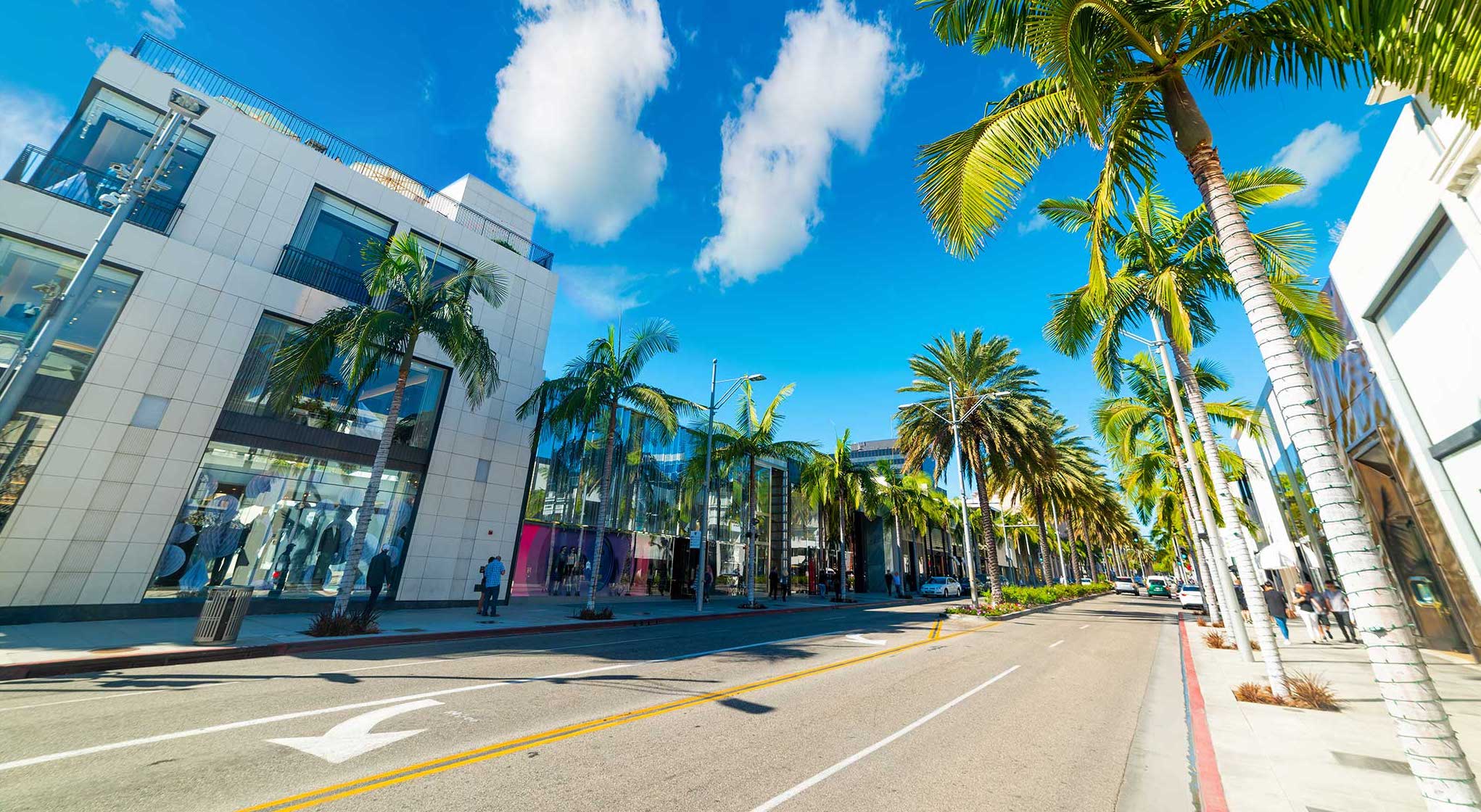 [Market] Property Management